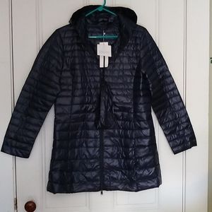 Women's Ultralight down jacket